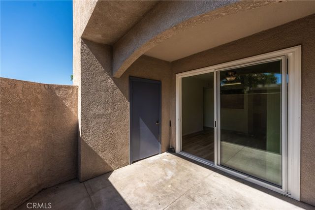 375 Central Ave 157, Riverside, CA 92507