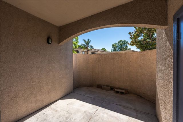 375 Central Ave 157, Riverside, CA 92507