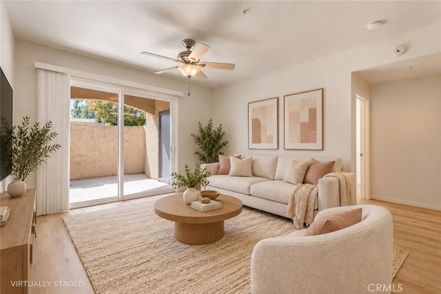 375 Central Ave 157, Riverside, CA 92507
