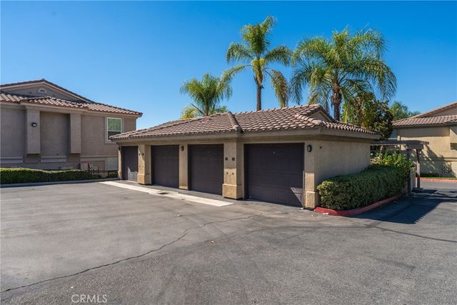 375 Central Ave 157, Riverside, CA 92507