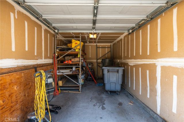 375 Central Ave 157, Riverside, CA 92507