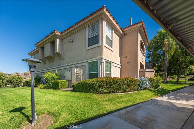 375 Central Ave 157, Riverside, CA 92507
