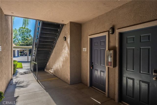 375 Central Ave 157, Riverside, CA 92507