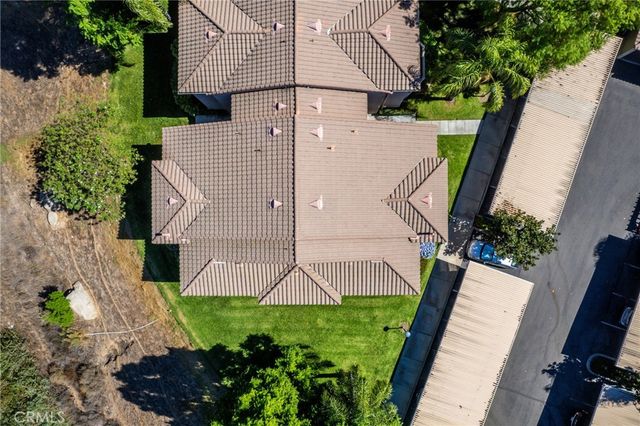 375 Central Ave 157, Riverside, CA 92507