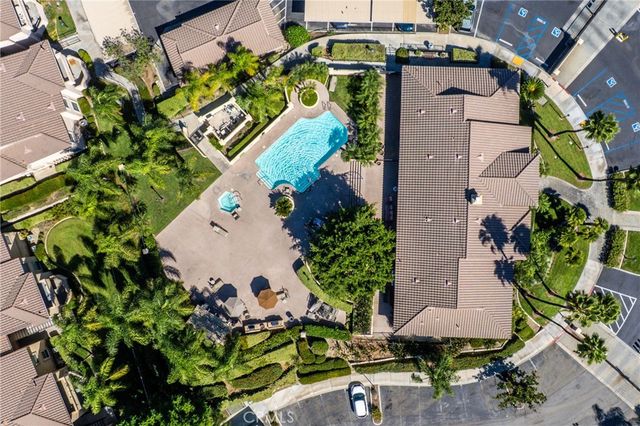 375 Central Ave 157, Riverside, CA 92507