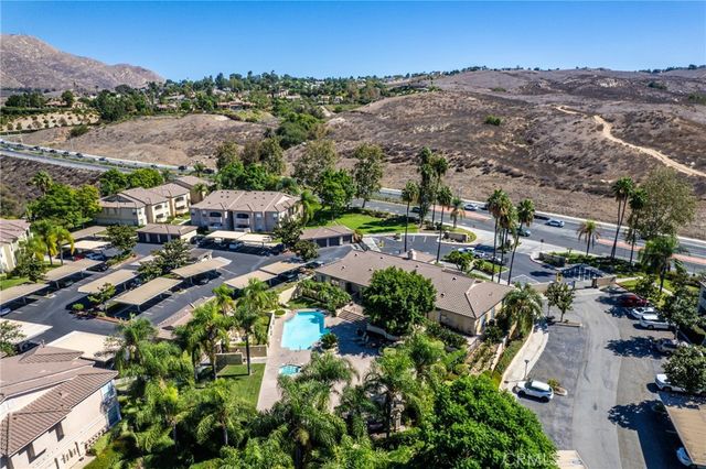 375 Central Ave 157, Riverside, CA 92507