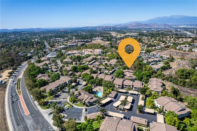 375 Central Ave 157, Riverside, CA 92507