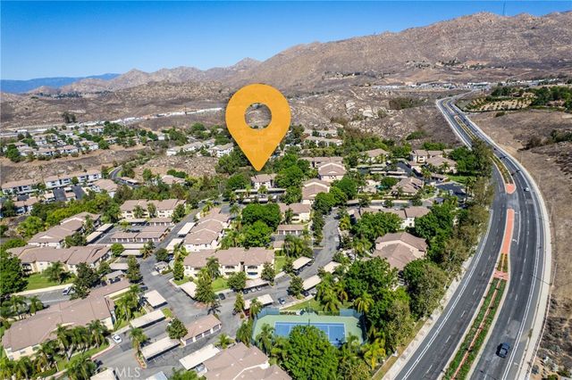 375 Central Ave 157, Riverside, CA 92507