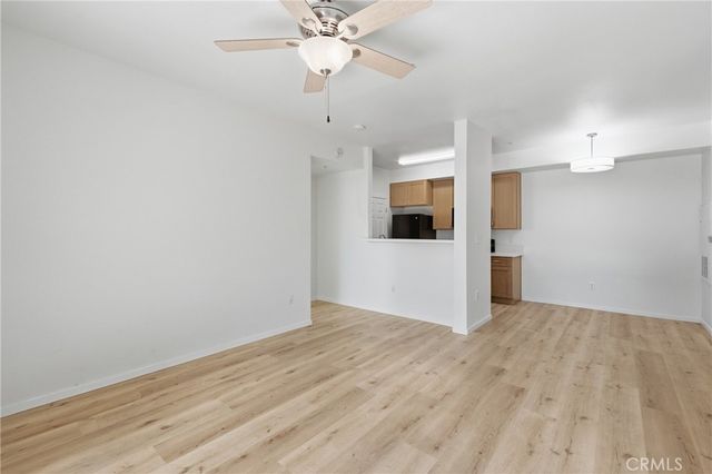 375 Central Ave 157, Riverside, CA 92507