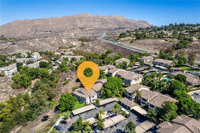 375 Central Ave 157, Riverside, CA 92507