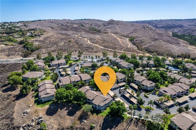 375 Central Ave 157, Riverside, CA 92507