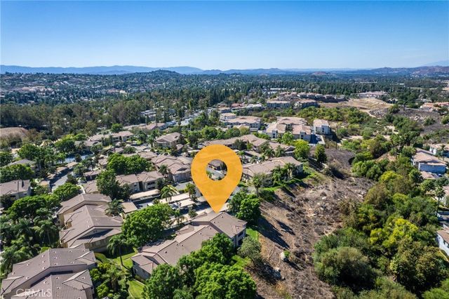375 Central Ave 157, Riverside, CA 92507