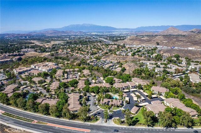 375 Central Ave 157, Riverside, CA 92507