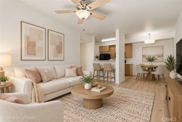 375 Central Ave 157, Riverside, CA 92507