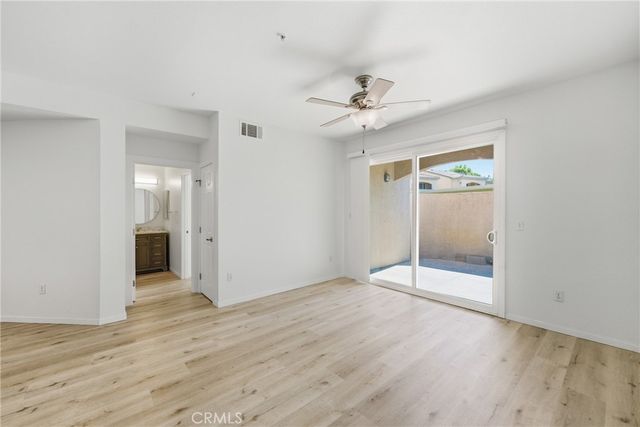 375 Central Ave 157, Riverside, CA 92507
