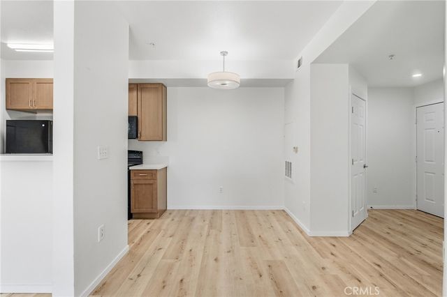 375 Central Ave 157, Riverside, CA 92507
