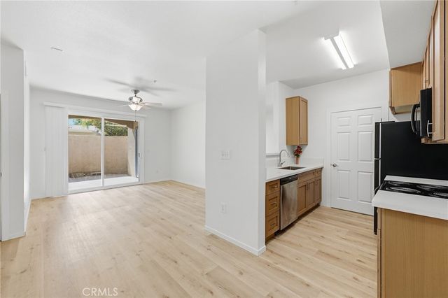 375 Central Ave 157, Riverside, CA 92507