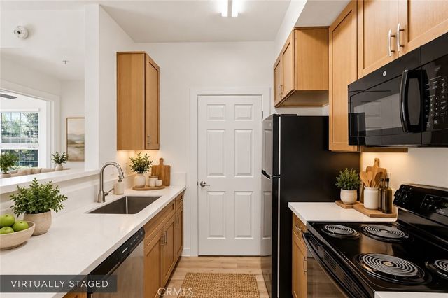 375 Central Ave 157, Riverside, CA 92507