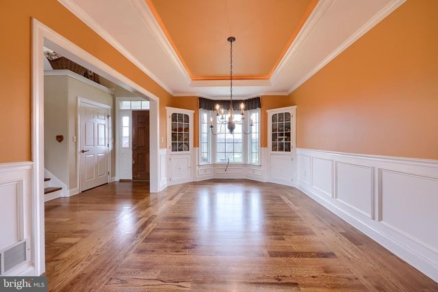 530 BAIRS MILL RD, Wrightsville, PA 17368