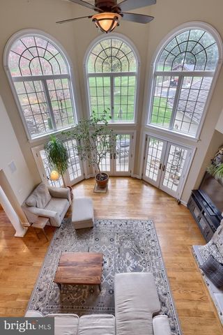 530 BAIRS MILL RD, Wrightsville, PA 17368