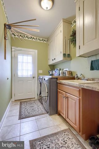 530 BAIRS MILL RD, Wrightsville, PA 17368