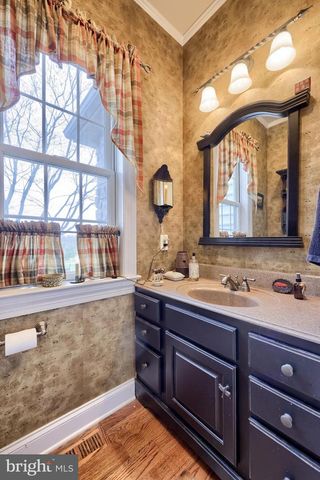 530 BAIRS MILL RD, Wrightsville, PA 17368