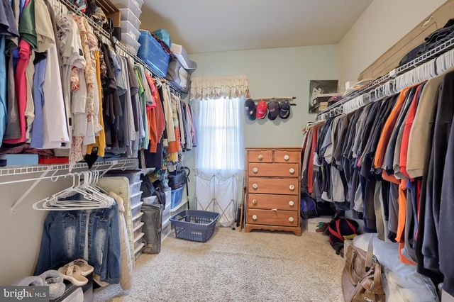 530 BAIRS MILL RD, Wrightsville, PA 17368