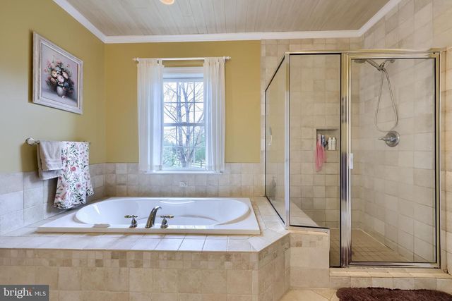 530 BAIRS MILL RD, Wrightsville, PA 17368