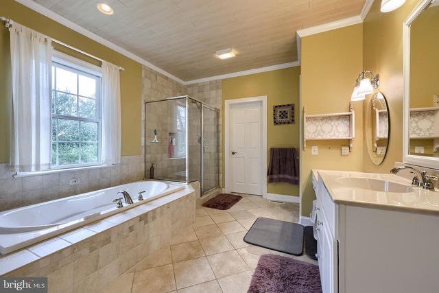 530 BAIRS MILL RD, Wrightsville, PA 17368