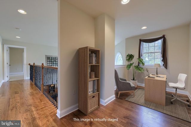 530 BAIRS MILL RD, Wrightsville, PA 17368