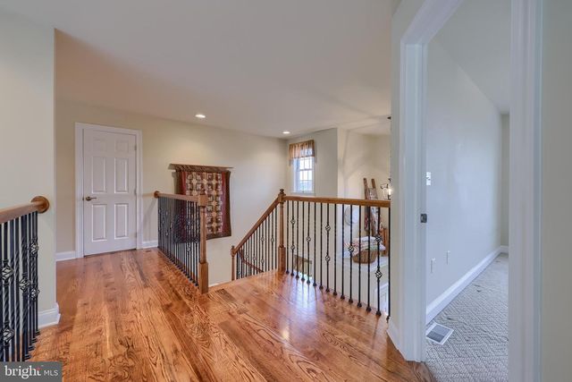 530 BAIRS MILL RD, Wrightsville, PA 17368