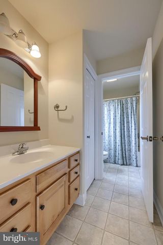 530 BAIRS MILL RD, Wrightsville, PA 17368