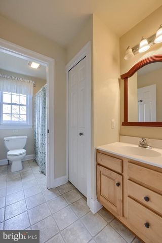 530 BAIRS MILL RD, Wrightsville, PA 17368