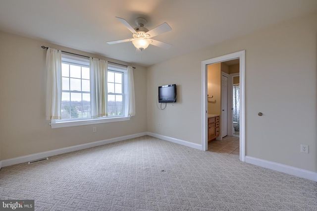 530 BAIRS MILL RD, Wrightsville, PA 17368