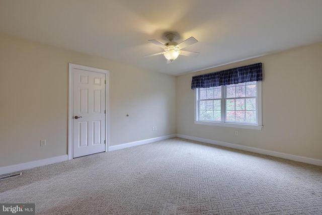 530 BAIRS MILL RD, Wrightsville, PA 17368