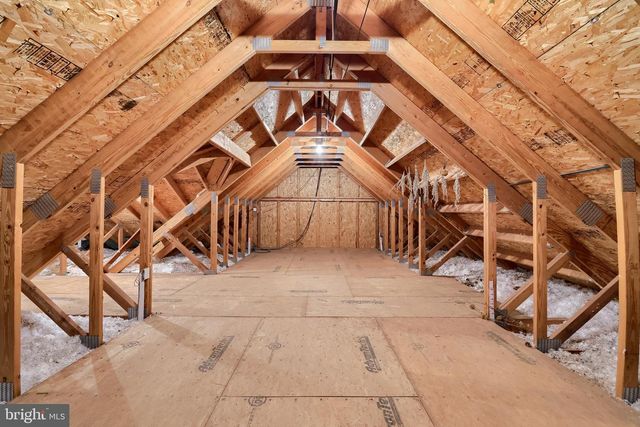 530 BAIRS MILL RD, Wrightsville, PA 17368