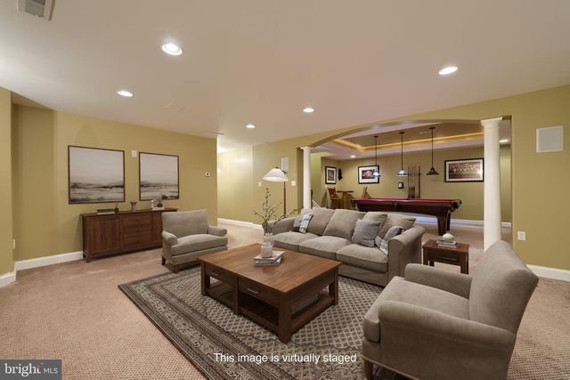 530 BAIRS MILL RD, Wrightsville, PA 17368