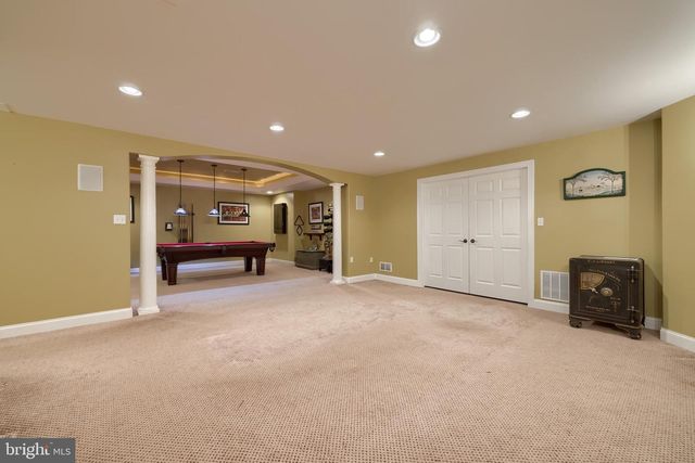 530 BAIRS MILL RD, Wrightsville, PA 17368