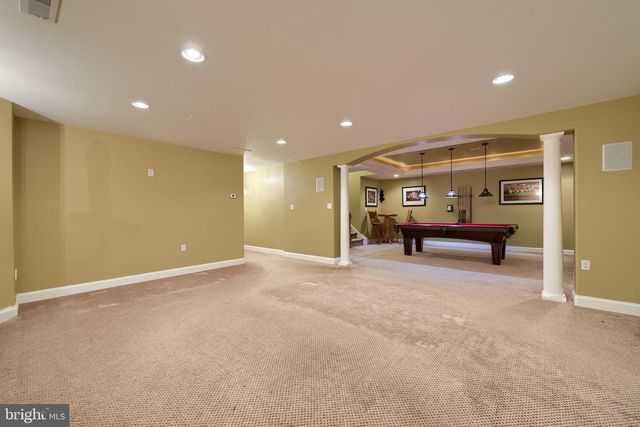 530 BAIRS MILL RD, Wrightsville, PA 17368