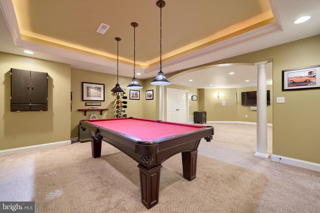 530 BAIRS MILL RD, Wrightsville, PA 17368