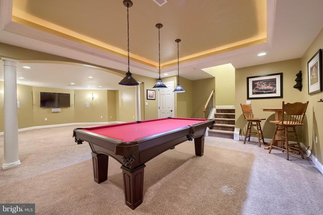 530 BAIRS MILL RD, Wrightsville, PA 17368