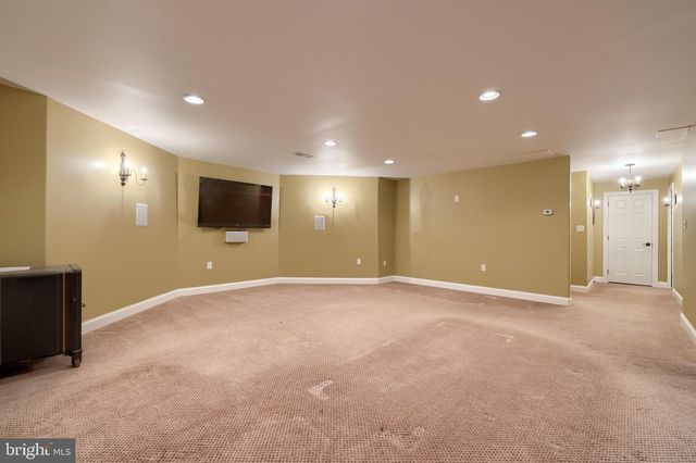 530 BAIRS MILL RD, Wrightsville, PA 17368