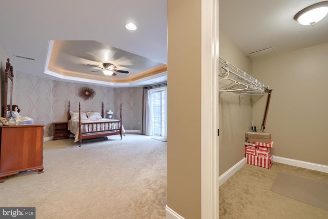 530 BAIRS MILL RD, Wrightsville, PA 17368