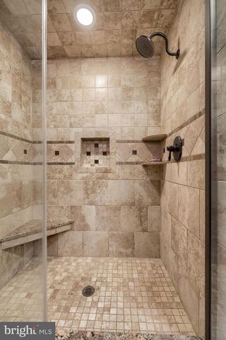 530 BAIRS MILL RD, Wrightsville, PA 17368