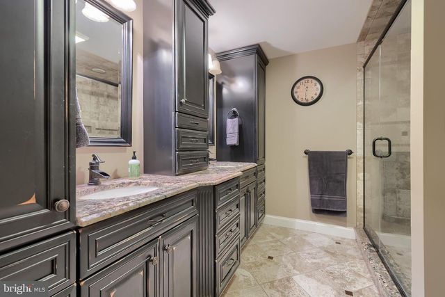 530 BAIRS MILL RD, Wrightsville, PA 17368