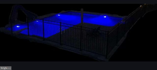 530 BAIRS MILL RD, Wrightsville, PA 17368