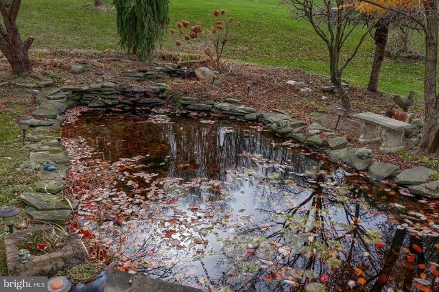 530 BAIRS MILL RD, Wrightsville, PA 17368