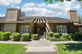 11285 Gold Country Blvd, Gold River, CA 95670