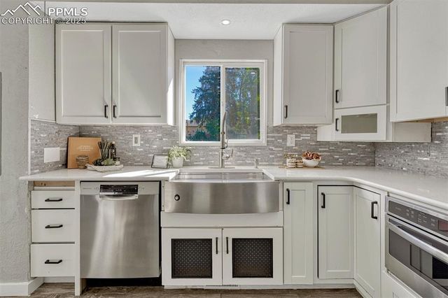 1770 Sawyer Way, Colorado Springs, CO 80915