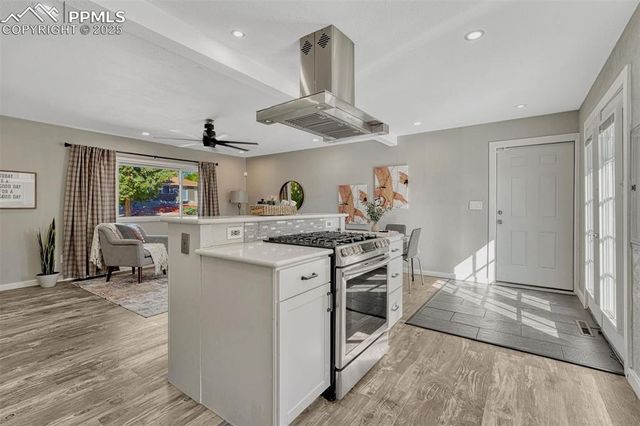 1770 Sawyer Way, Colorado Springs, CO 80915